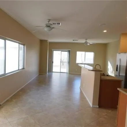 Image 7 - 2411 Belt Buckley Drive, Henderson, NV 89002, USA - House for rent