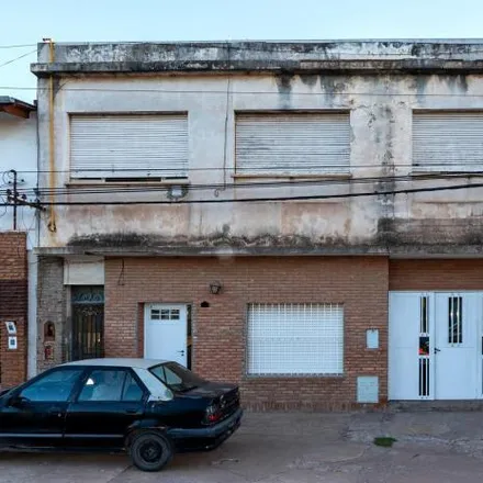 Image 2 - Catamarca 619, Departamento San Lorenzo, Roldán, Argentina - House for sale