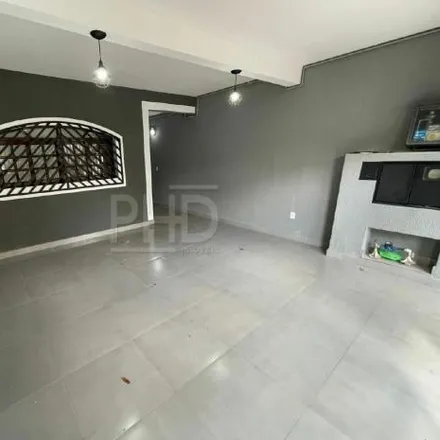Buy this 3 bed house on Rua Farsália in Jardim das Maravilhas, Santo André - SP