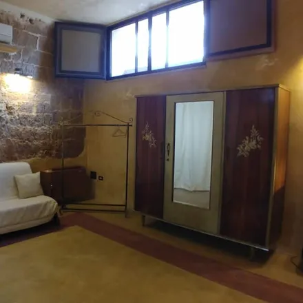 Rent this 2 bed house on Sannicola in Lecce, Italy