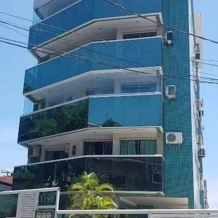 Buy this 3 bed apartment on Rua das Rosas in Vila Valqueire, Rio de Janeiro - RJ