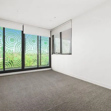 Rent this 1 bed apartment on 54 St Georges Road in Northcote VIC 3070, Australia