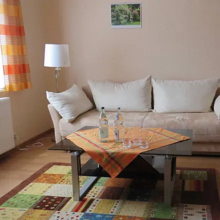 Rent this 1 bed apartment on 06846 Dessau-Roßlau