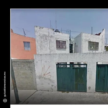 Buy this studio house on Avenida José María Morelos in 72550, PUE
