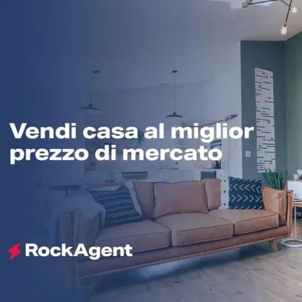 Image 1 - Via Cappello, 35027 Noventa Padovana Province of Padua, Italy - Apartment for rent
