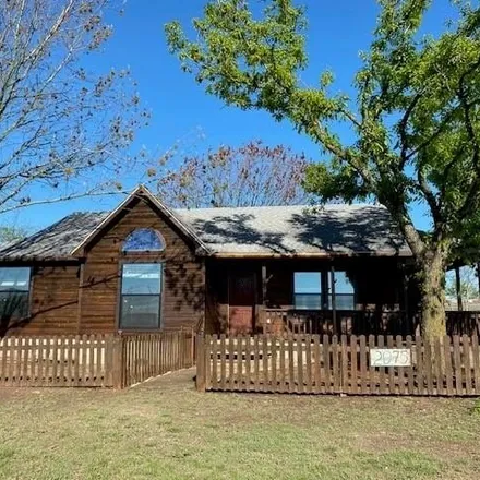 Rent this 3 bed house on 2083 County Road 314 in Williamson County, TX 76537