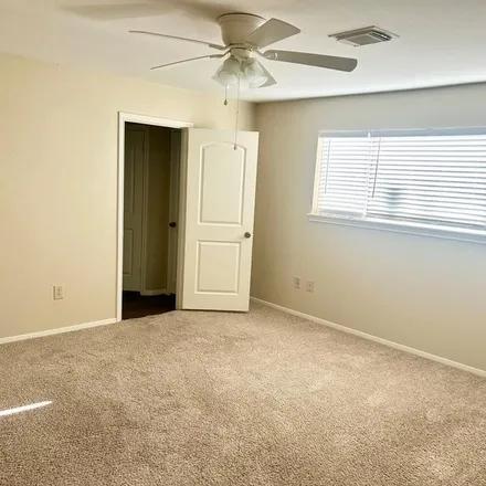 Image 5 - 5313 Lincoln Town, Katy, TX 77493, USA - Apartment for rent