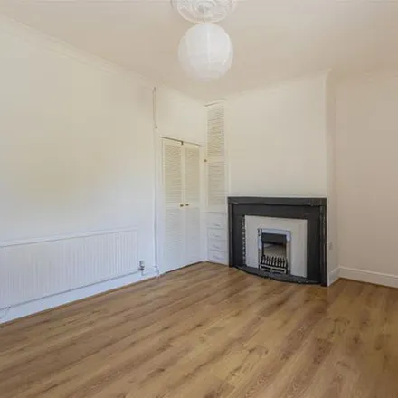 Rent this 2 bed apartment on Romilly Crescent in Cardiff, CF11 9PF