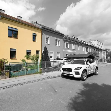 Image 3 - Nevrklova 1882/20, 615 00 Brno, Czechia - Apartment for rent