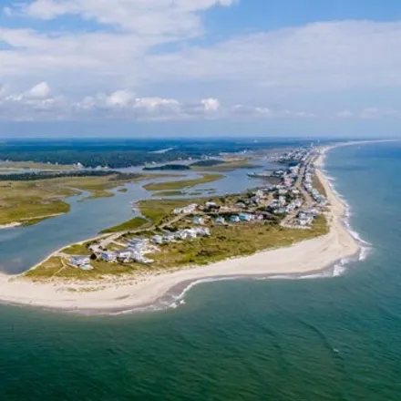 Image 7 - 185 Northeast 79th Street, Oak Island, Brunswick County, NC 28465, USA - House for sale