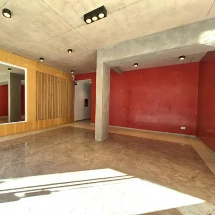 Buy this 2 bed apartment on Fangio in Avenida Manuel A. Montes de Oca, Barracas