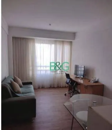 Image 2 - ford, Rua General Osório 172, Centro, Guarulhos - SP, 07024-000, Brazil - Apartment for sale