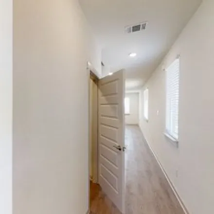 Buy this 4 bed apartment on 217 Fairfax Avenue