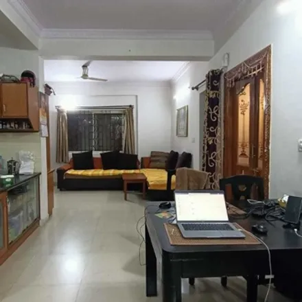 Image 6 - , Bangalore, Karnataka, N/a - Apartment for sale