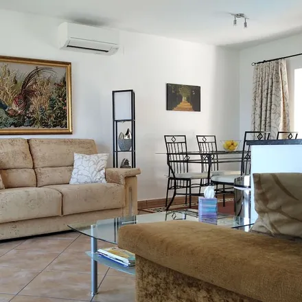 Rent this 2 bed house on Alicante in Valencian Community, Spain
