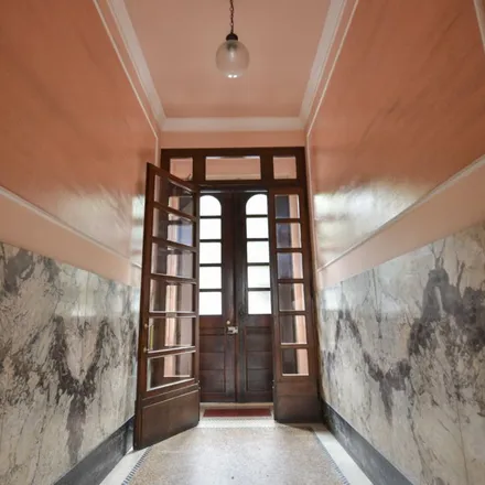 Image 5 - Corso Giulio Cesare 135b, 10155 Turin TO, Italy - Apartment for rent