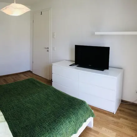 Image 9 - 88662 Überlingen, Germany - Apartment for rent