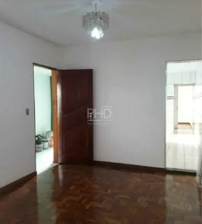 Rent this 2 bed house on Exclusiva Sex Shop in Avenida Brigadeiro Faria Lima 365, Centro