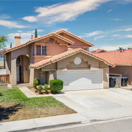 Buy this 3 bed house on 15400 Tobarra Road in Fontana, CA 92337