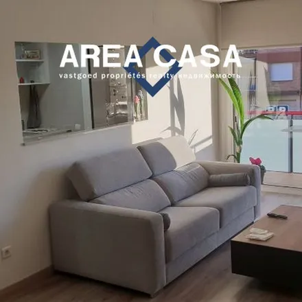 Rent this 2 bed apartment on Carrer de Miguel de Cervantes in 10, 08800 Vilanova i la Geltrú