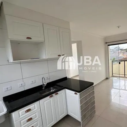 Image 1 - Rua Euclides Bandeira, Vargem Grande, Pinhais - PR, 83321, Brazil - Apartment for sale