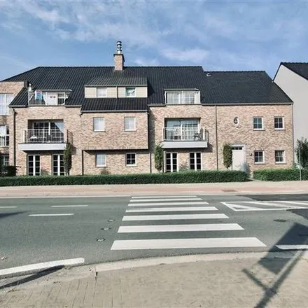 Image 3 - Binnendijk 18, 9130 Beveren, Belgium - Apartment for rent