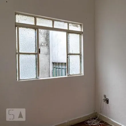 Rent this 2 bed apartment on Rua Amaral Gurgel 471 in Vila Buarque, São Paulo - SP
