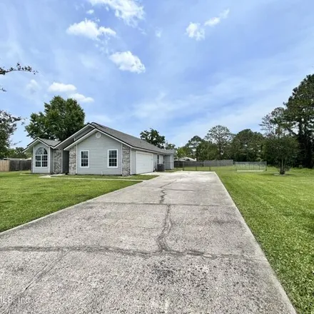 Image 3 - 2094 Farm Way, Middleburg, Florida, 32068 - House for rent