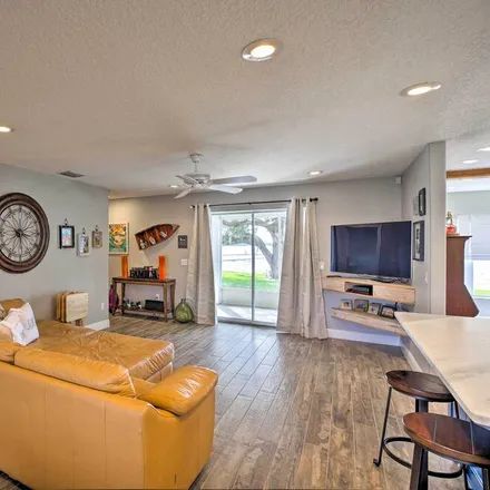 Image 8 - Lake Placid, FL, 33852 - House for rent