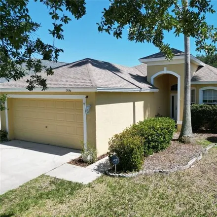Image 4 - 5036 Olde Kerry Dr, Orlando, Florida, 32837 - House for sale