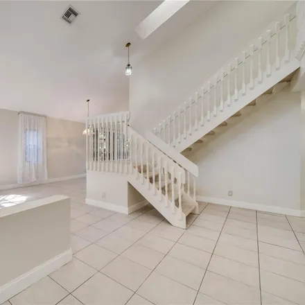 Image 4 - 1431 Northwest 105th Avenue, Plantation, FL 33322, USA - House for rent