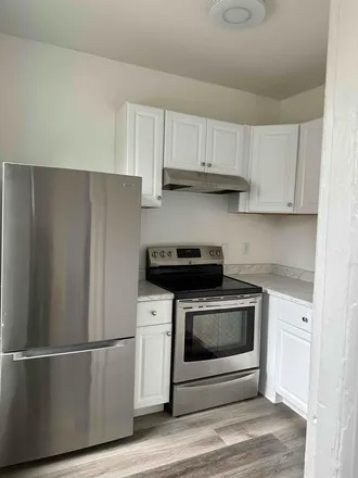 Rent this 2 bed condo on 280 Lexington Ave