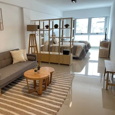 Rent this 1 bed apartment on Perú 266 in Monserrat, C1067 AAF Buenos Aires