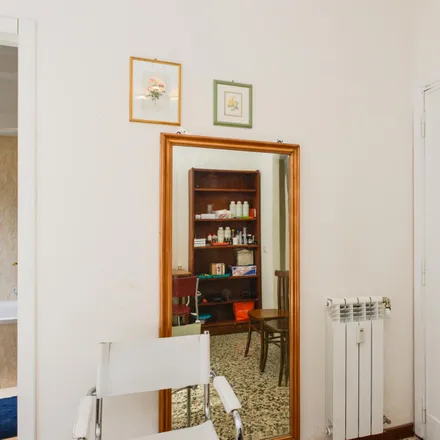 Image 2 - The Barber Shop, Viale Arrigo Boito, 70, 00199 Rome RM, Italy - Room for rent