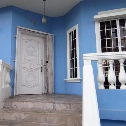 Buy this 4 bed house on Agustín Queirol S. in 090114, Guayaquil