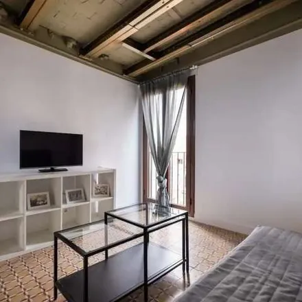 Image 5 - Carrer Ample, 25, 08002 Barcelona, Spain - Apartment for rent