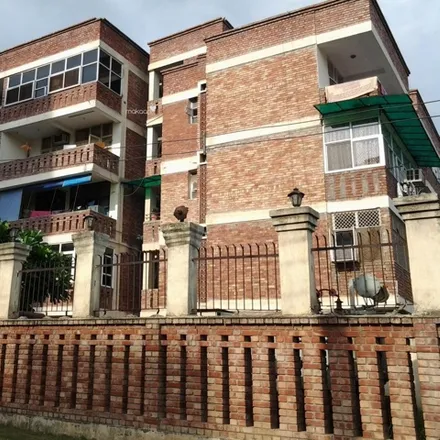 Image 3 - unnamed road, Sector 56, Gurugram District - 122011, Haryana, India - Apartment for rent