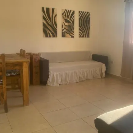 Rent this 2 bed apartment on Los Cóndores 498 in Departamento Punilla, 5152 Villa Carlos Paz