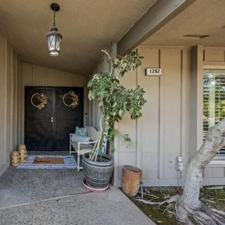 Image 9 - 1274 West Stuart Avenue, Fresno County, CA 93711, USA - House for sale
