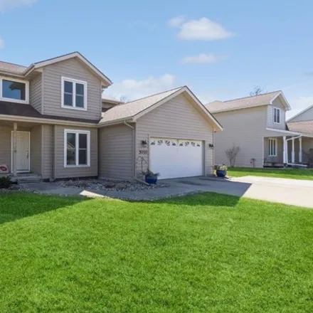 Buy this 3 bed house on 5022 Kansas Drive in Ontario, Ames