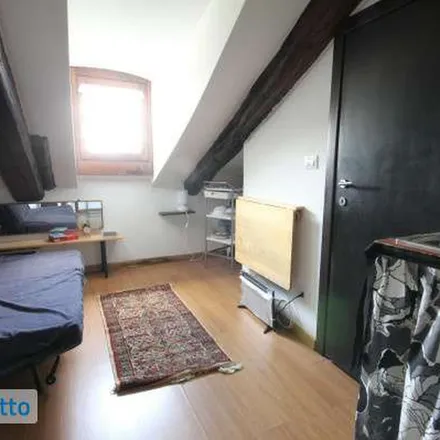 Image 5 - Corso Casale 66, 10131 Turin TO, Italy - Apartment for rent
