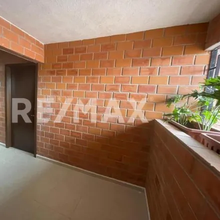 Rent this 3 bed apartment on Andador Oriente 1 in Jardines del Ixtépete, 45238 Santa Ana Tepetitlán