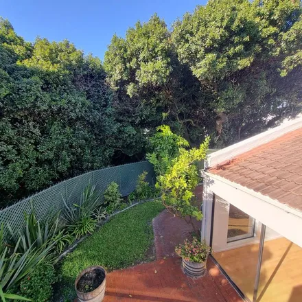 Image 7 - Victoria Avenue, Cape Town Ward 74, Hout Bay, 7872, South Africa - Townhouse for rent