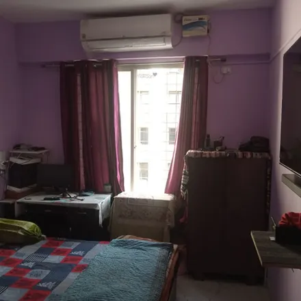 Image 4 - Kaka Halwai, Ramchandra Gayakwad Path, Aundh, Pune - 411007, Maharashtra, India - Apartment for rent