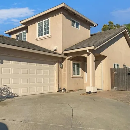 Buy this 3 bed house on 1329 Robinson Lane in Lodi, CA 95242