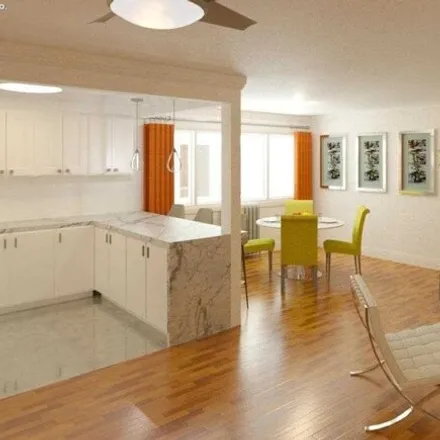 Rent this 1 bed apartment on 314 Oak Street in Ridgewood, NJ 07450