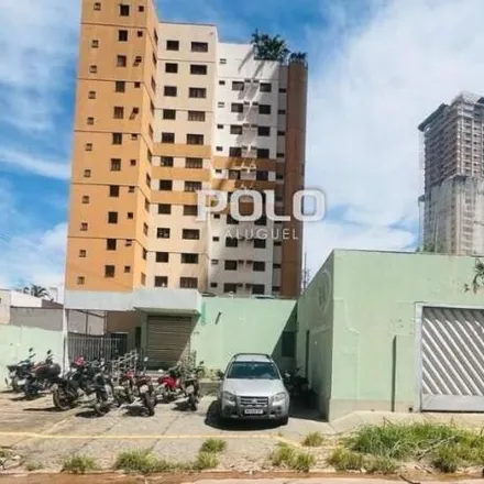 Rent this 7 bed house on Rua 137 in Setor Marista, Goiânia - GO