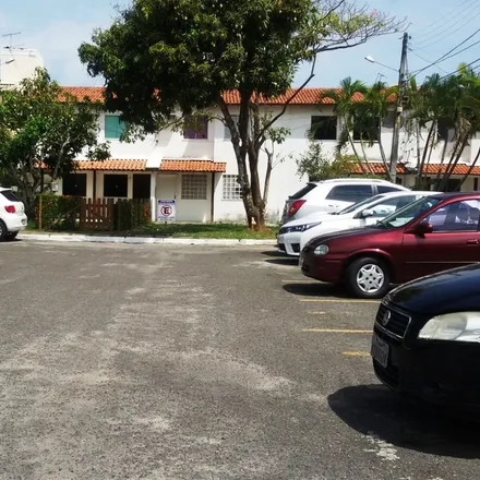 Image 1 - Lauro de Freitas, Condomínio Encontro das Águas, BA, BR - House for rent