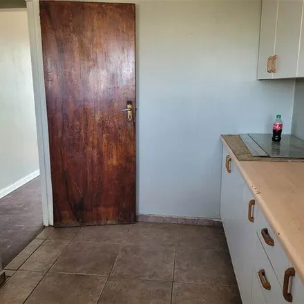 Rent this 3 bed apartment on Engen in Saint Leonards Road, Nelson Mandela Bay Ward 31