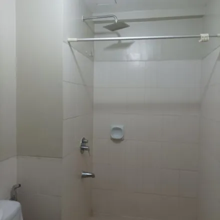 Image 3 - Tower B, Reliance Street, Mandaluyong, 1555 Metro Manila, Philippines - Apartment for rent